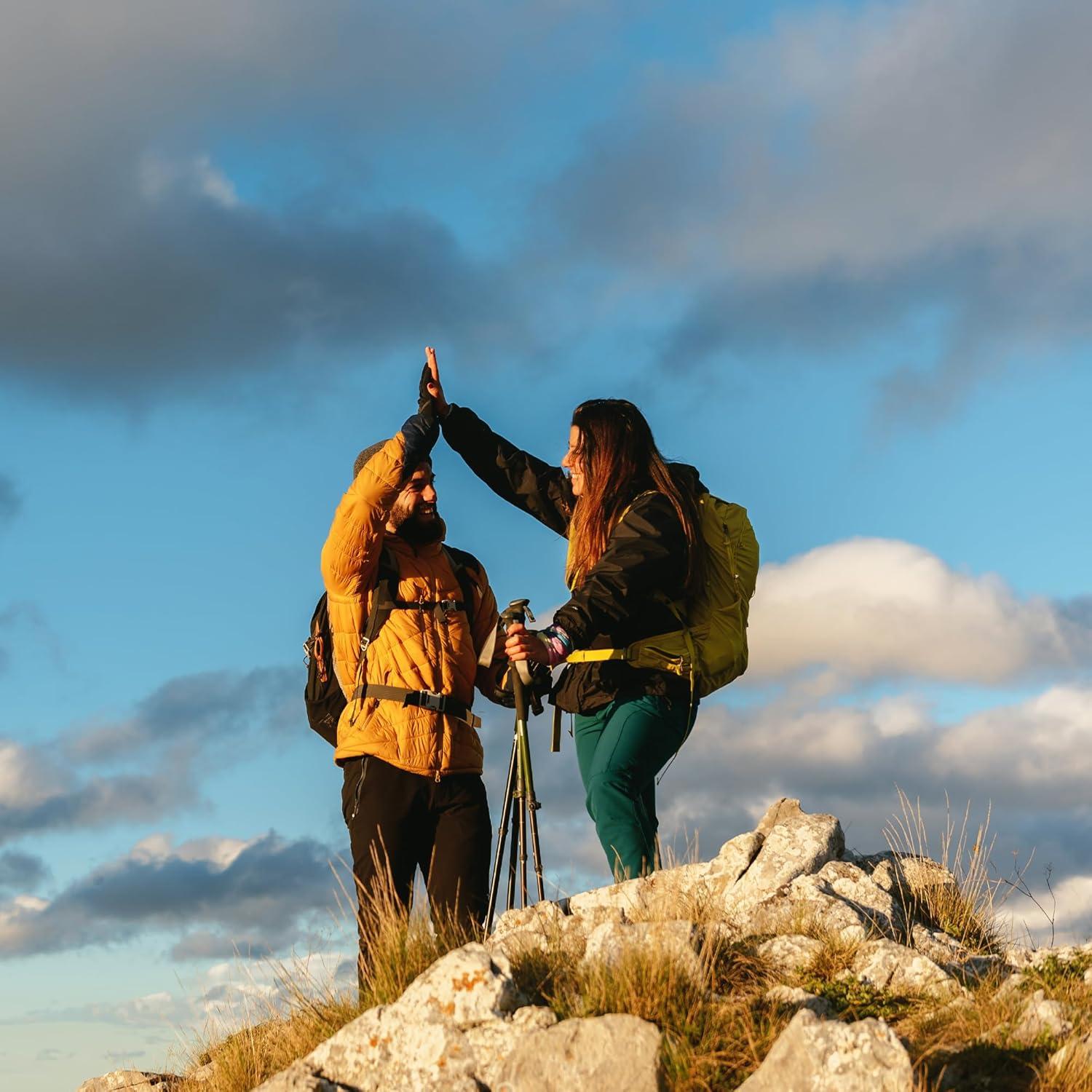 Cápsulas de Raíz de Remolacha Tierra Nacida 200 Unidades