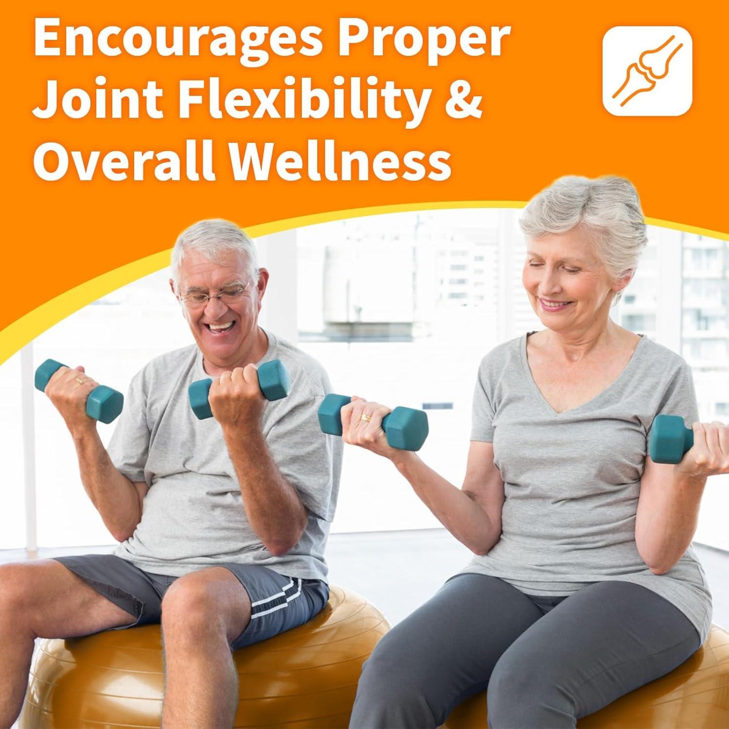 Suplemento de Cúrcuma 11 en 1 BBEEAAUU - 120 Cápsulas