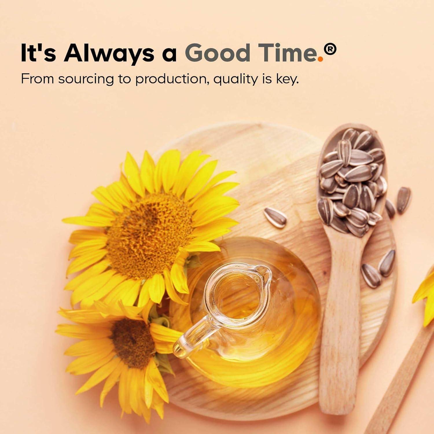 Multivitamina para Hombres Codeage - 30 Cápsulas Veganas con Probioticos