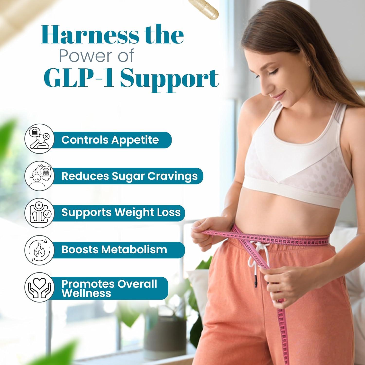 Suplemento Candid Cleanse Dr. Vitamin 30 Cápsulas Salud Digestiva