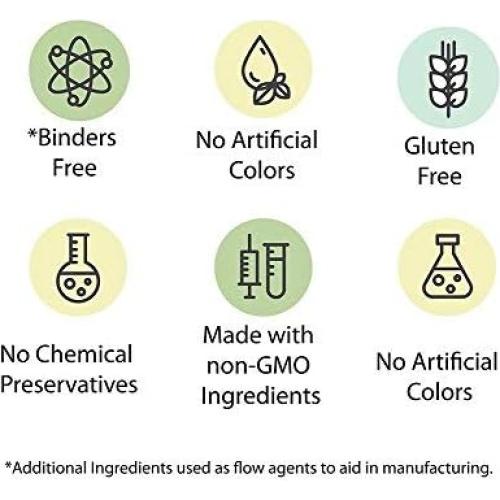 Polvo Probiotico DrFormulas Nexabiotic para Bebes 30 Porciones