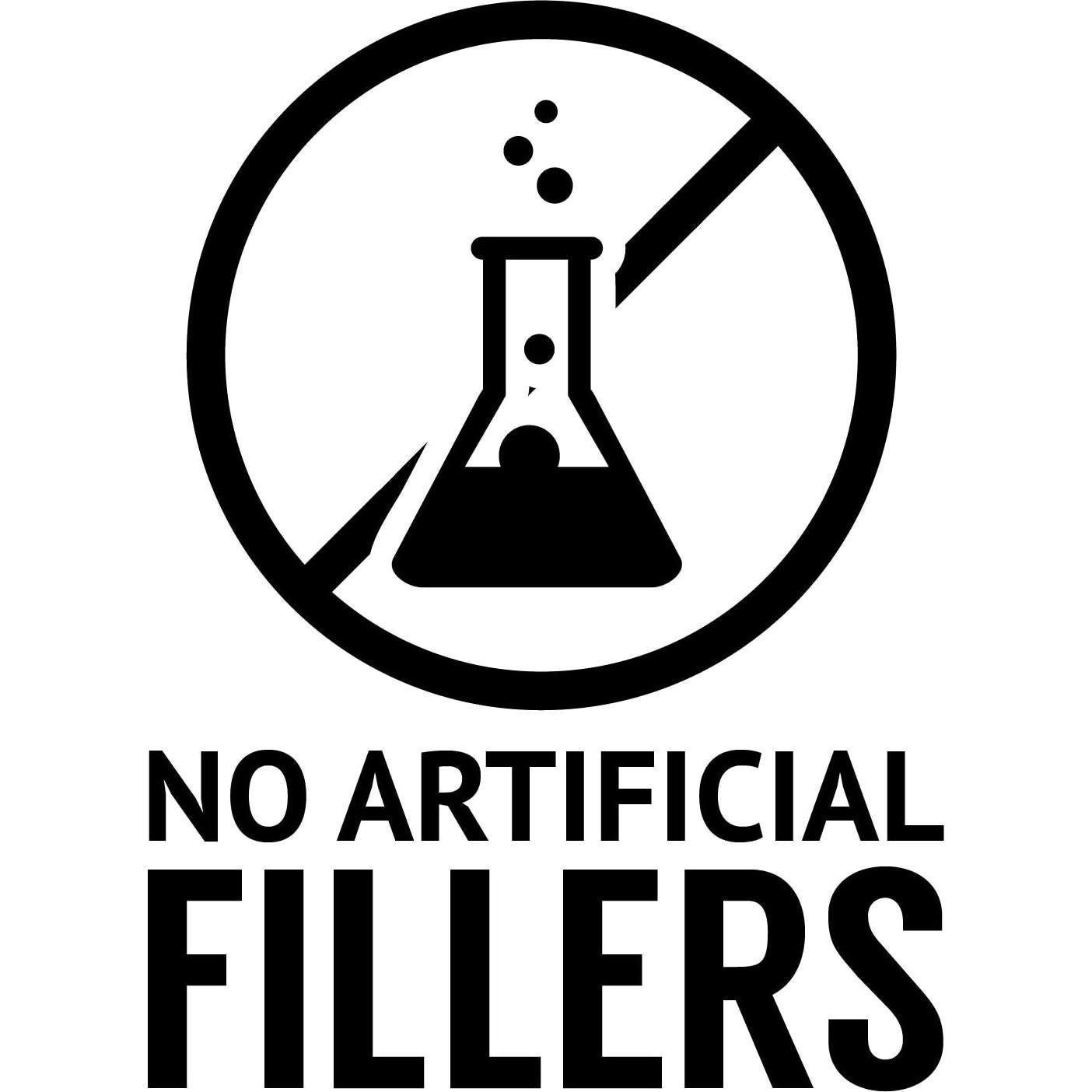 Probioticos VitaMonk Bajos en Histamina 60 Cápsulas 45 Mil Millones