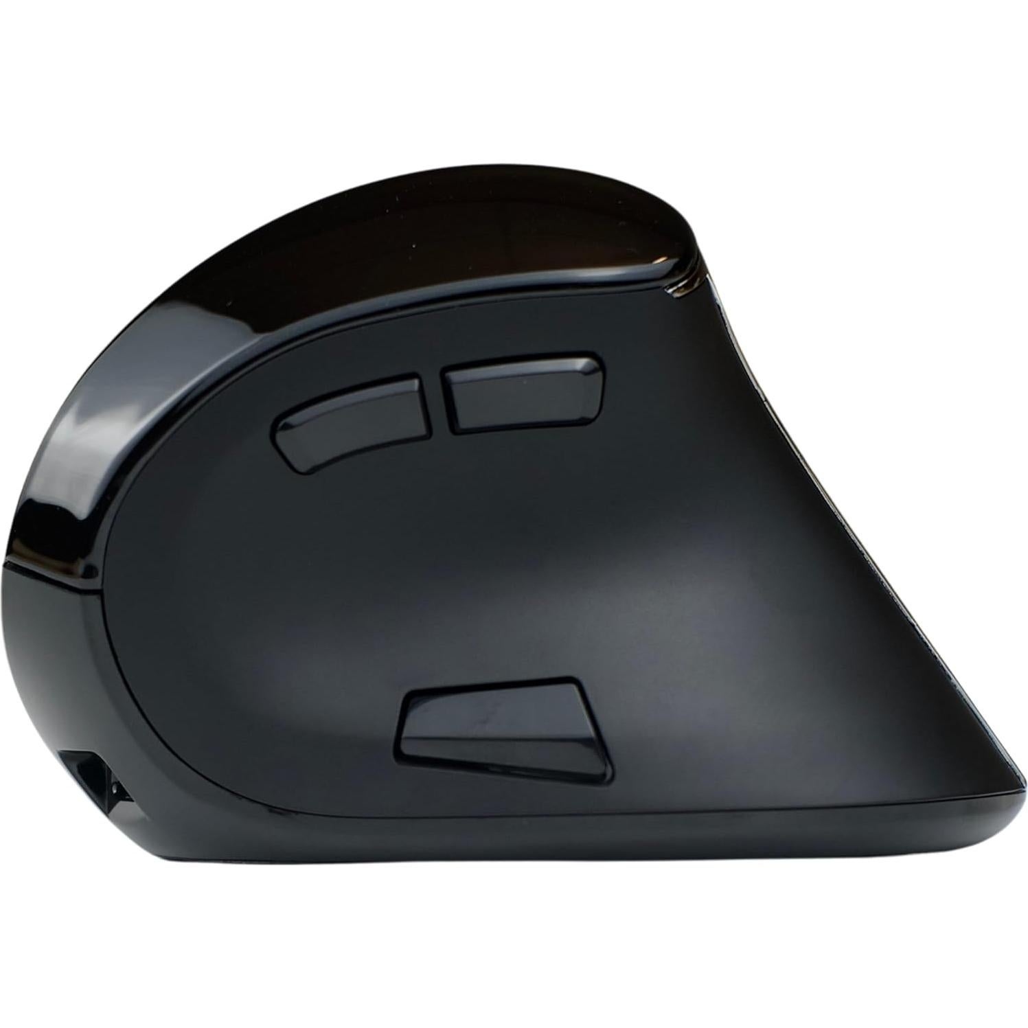 Ratón Vertical Ergonómico Ergodriven 14001 Inalámbrico