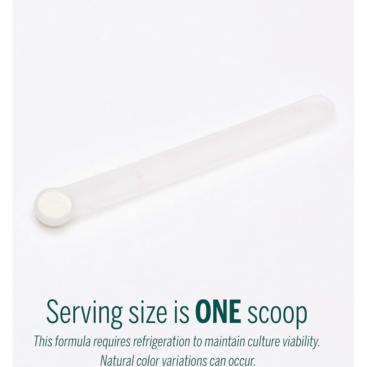 Suplemento Probiotico Genestra HMF Baby B 120g para Bebés