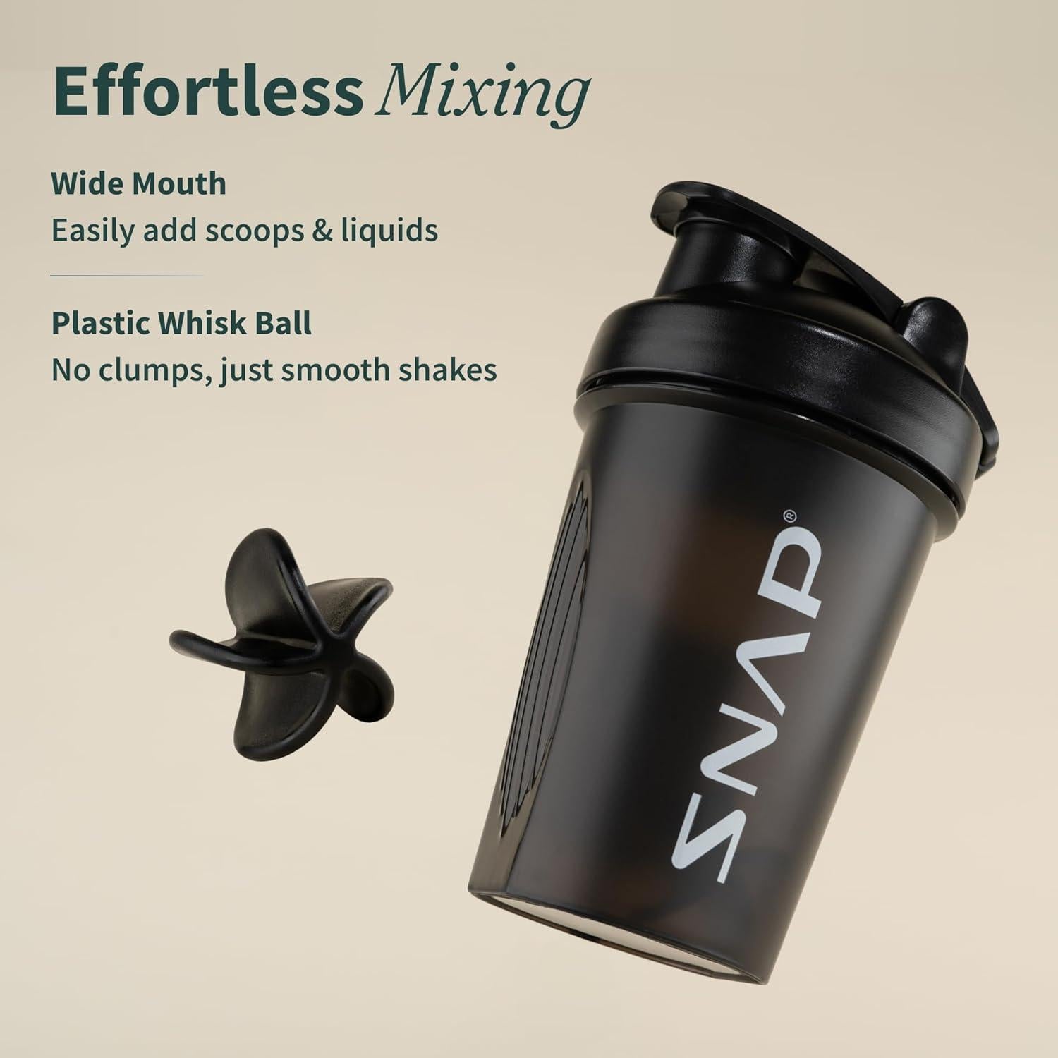 Suplemento Corazón de Remolacha Snap 30 Porciones Sabor Frutos Rojos