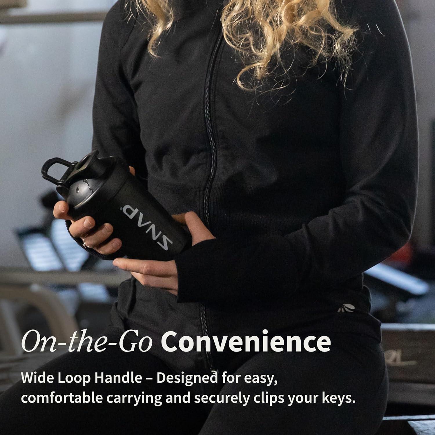 Suplemento Corazón de Remolacha Snap 30 Porciones Sabor Frutos Rojos