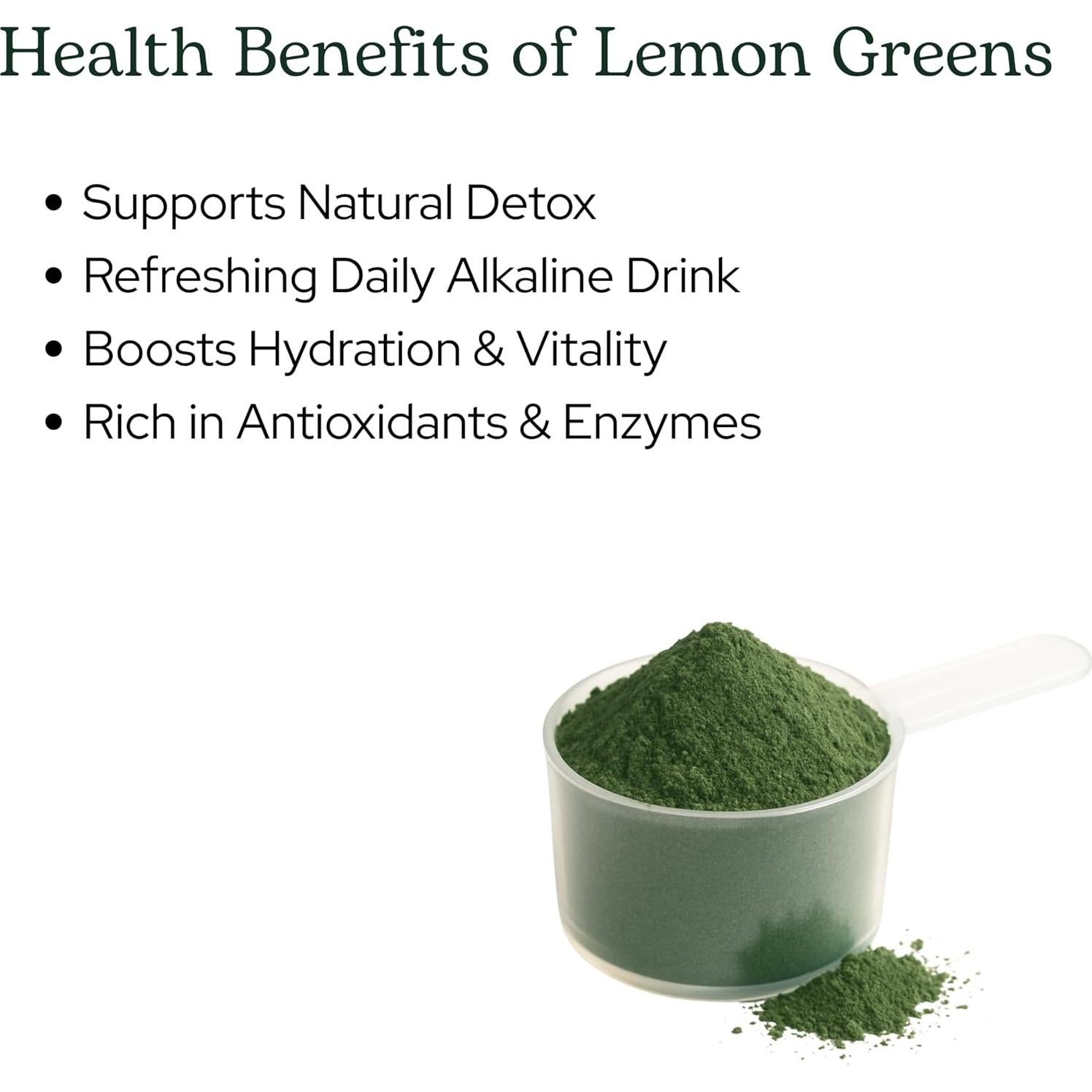 Suplemento en Polvo de Verduras Liofilizadas Eclectic Herb 90g