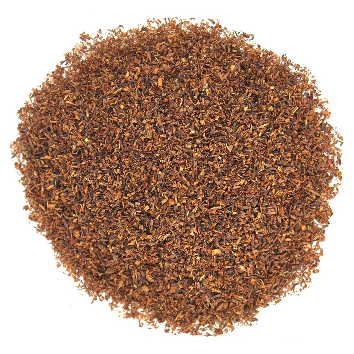 Té Rooibos Good Hope - Infusión Herbal 113g - Libre de Cafeína