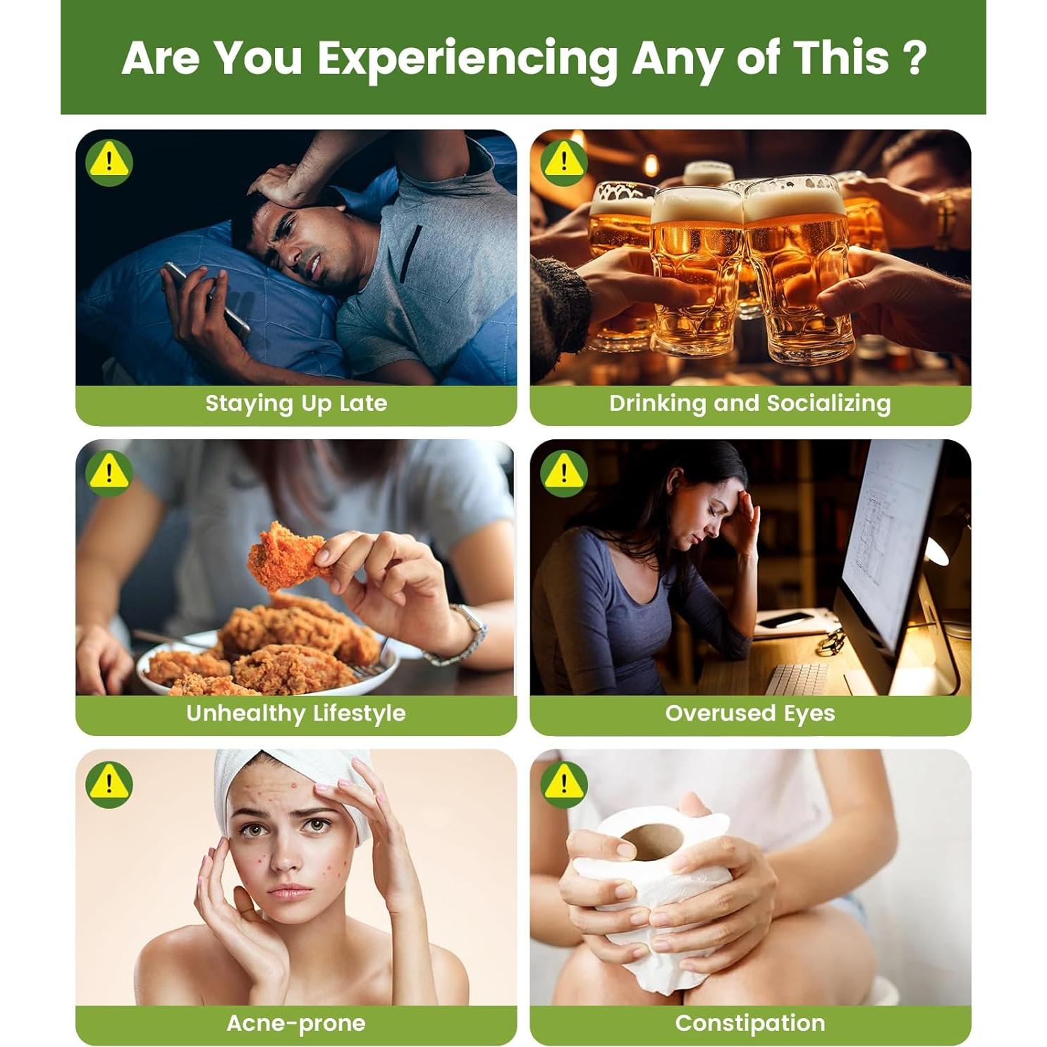 Té Natural de Diente de León y Goji 21 Bolsas - Salud Riñones