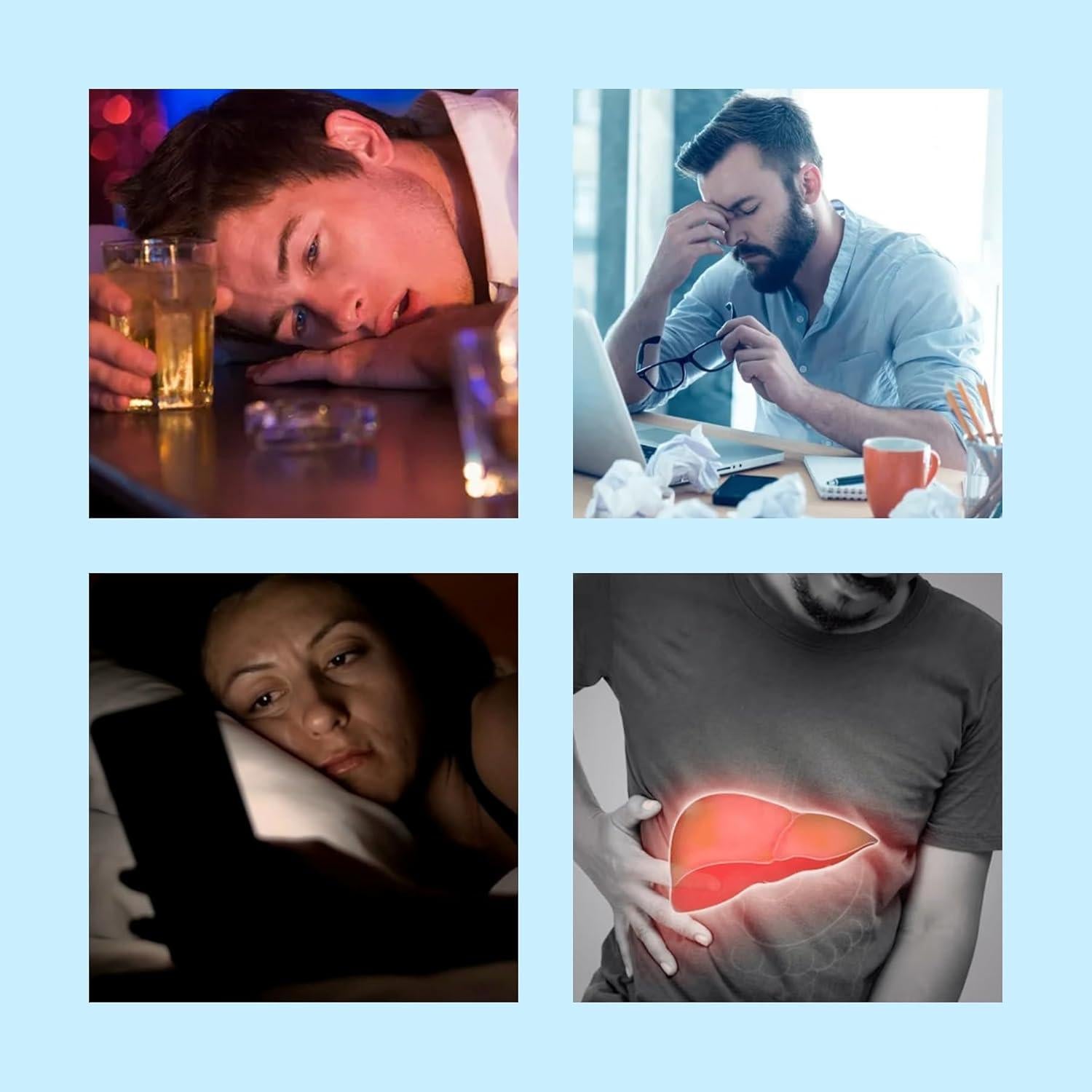 Té Natural Aromlife Cardo Mariano 42 Bolsitas 252g