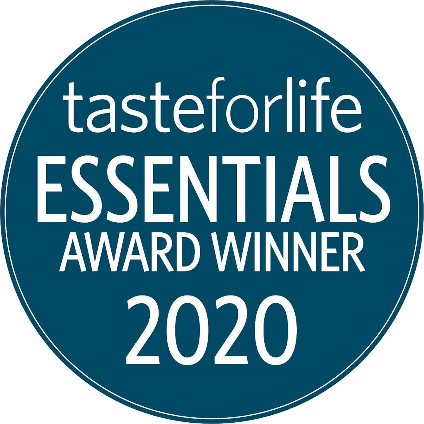 Teeccino Té Herbal de Diente de León y Cúrcuma - 25 Bolsitas