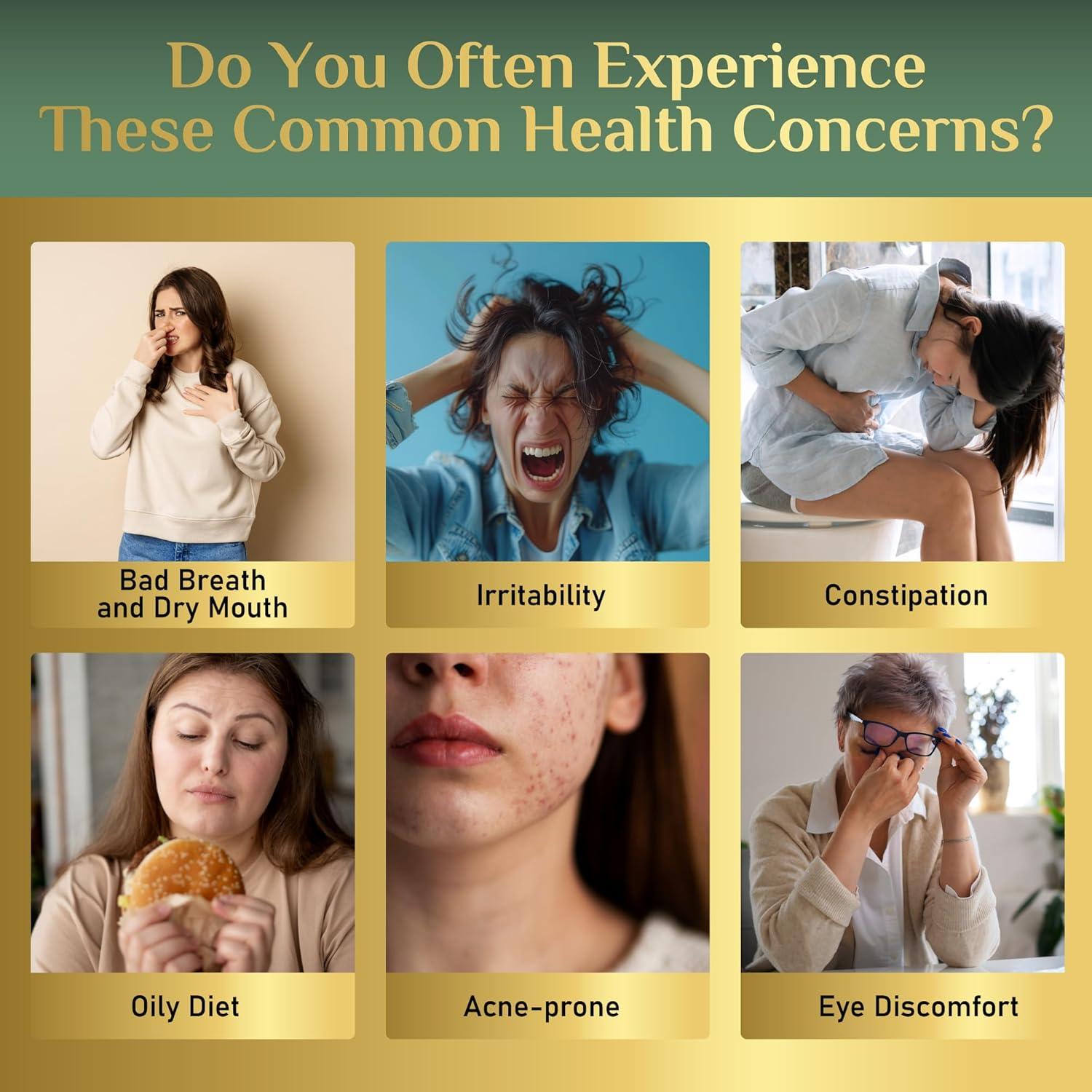 Té de Hierbas Osaka Sip Diente de León y Goji 144g - 12 Bolsas