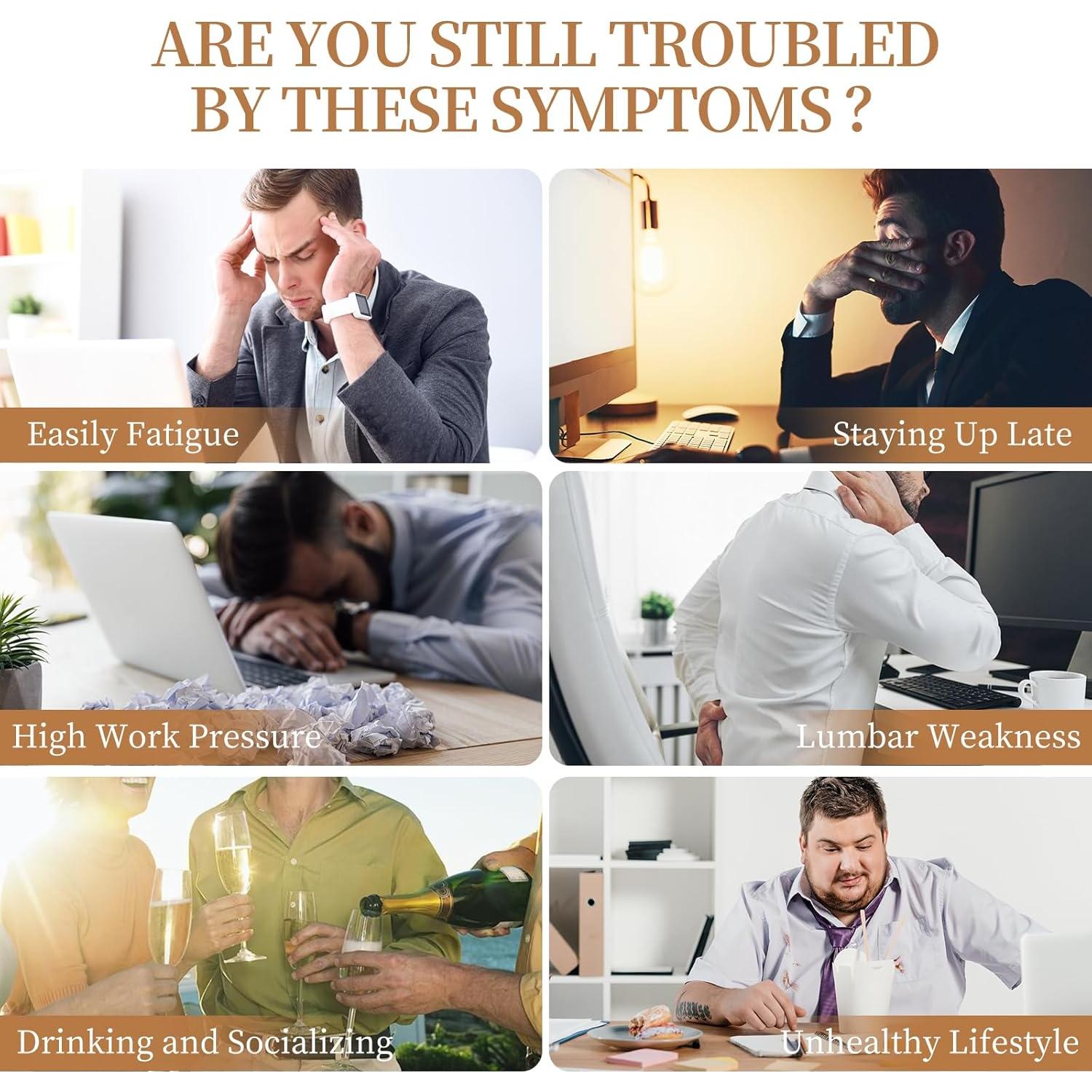 Té Detox Premium WACHINAS 30 Bolsas 300g - Sin Cafeína