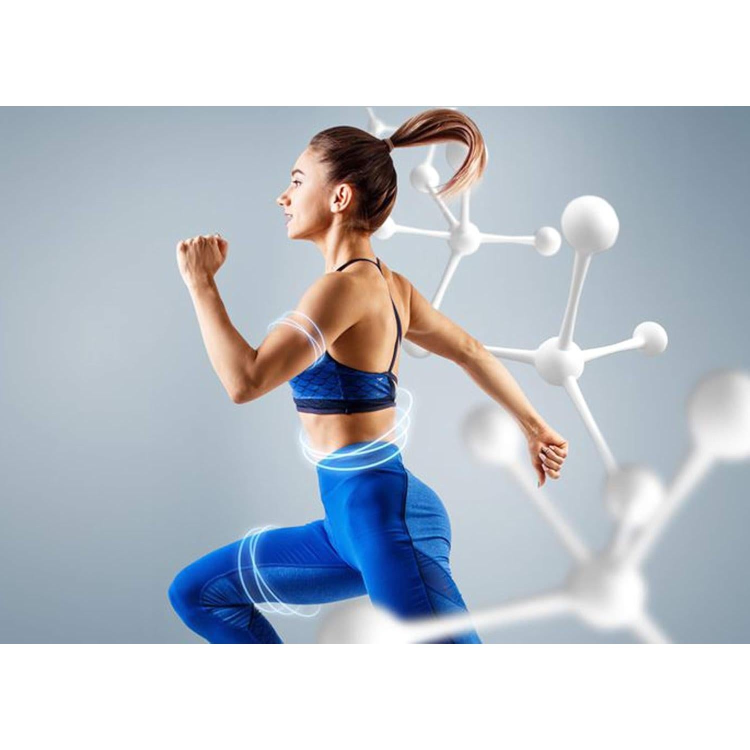 Té Herbal Clear Airways - Apoyo Respiratorio Sin Cafeína - 14 Bolsitas