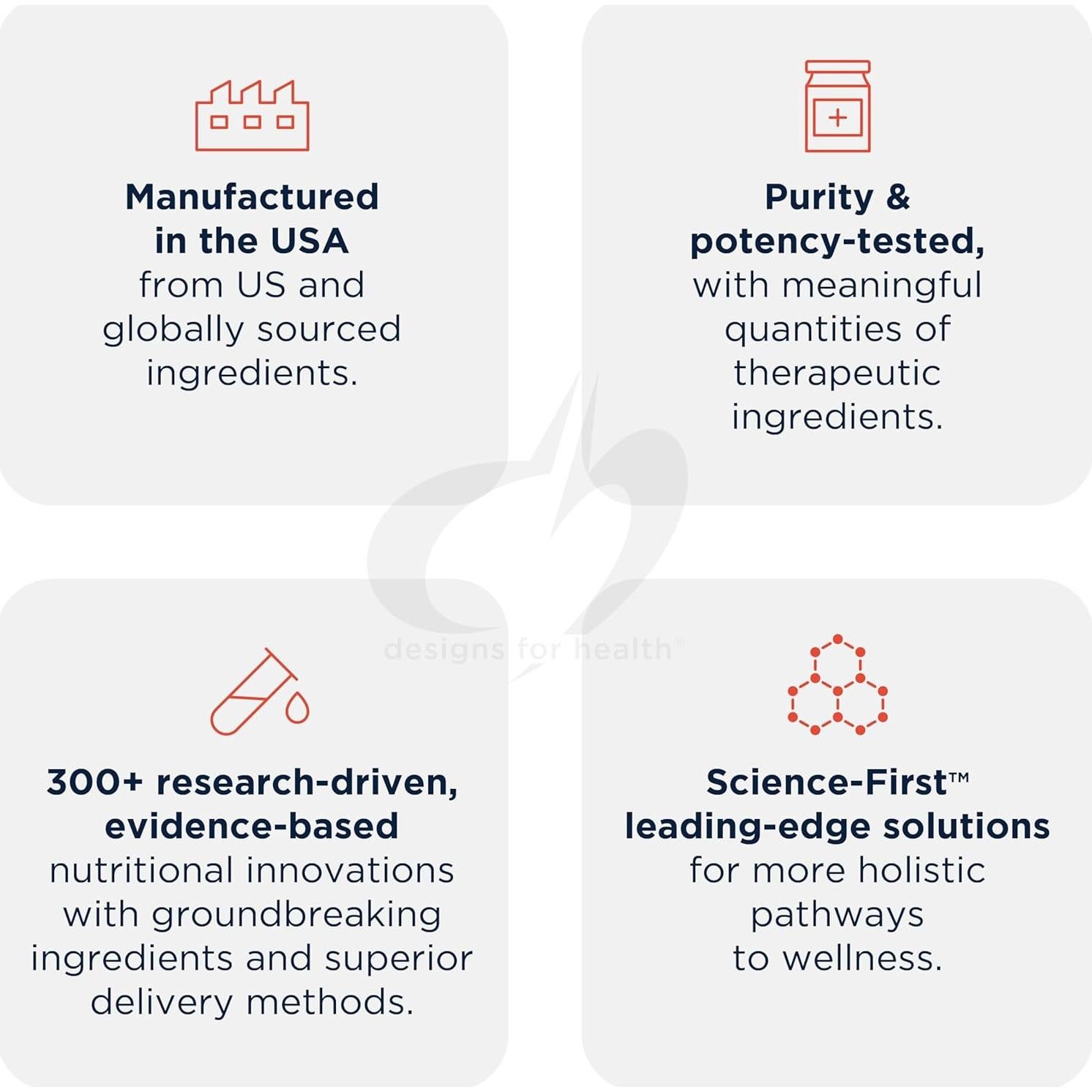 Polvo de Colágeno Sin Sabor Diseños para la Salud 330g