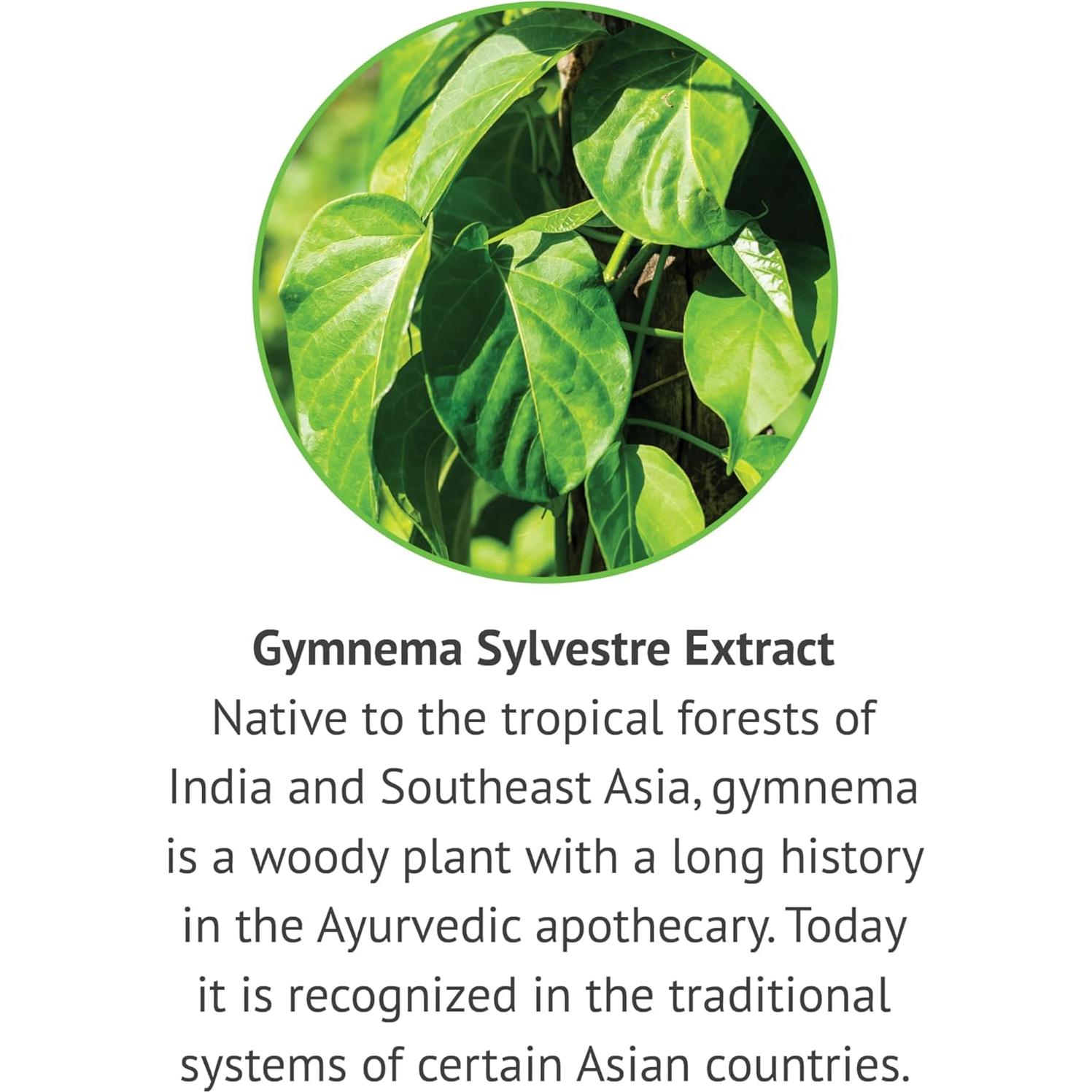 Kit de Extractos Naturales Botanic Choice - 3 Extractos 30 ml