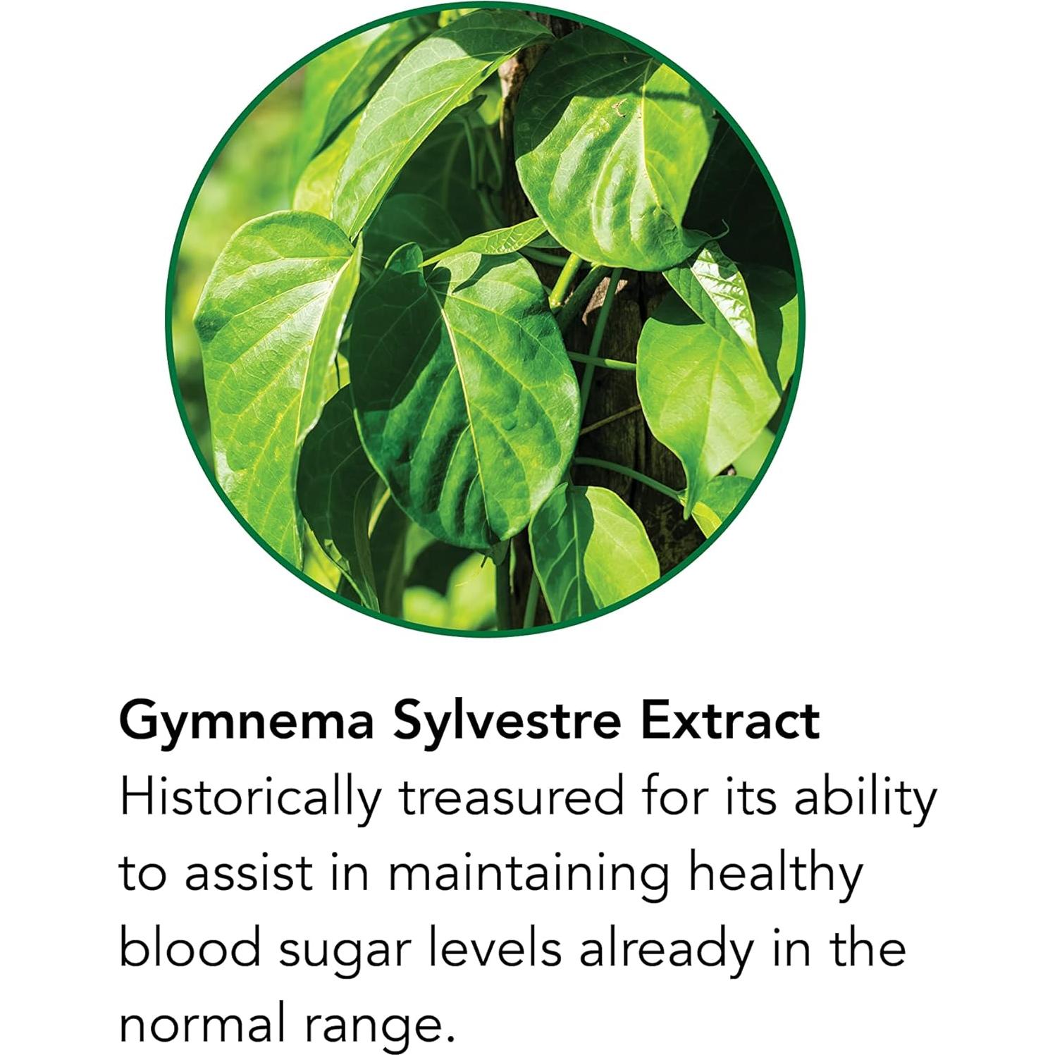 Kit de Extractos Botánicos Melisa, Romero y Gymnema 30ml