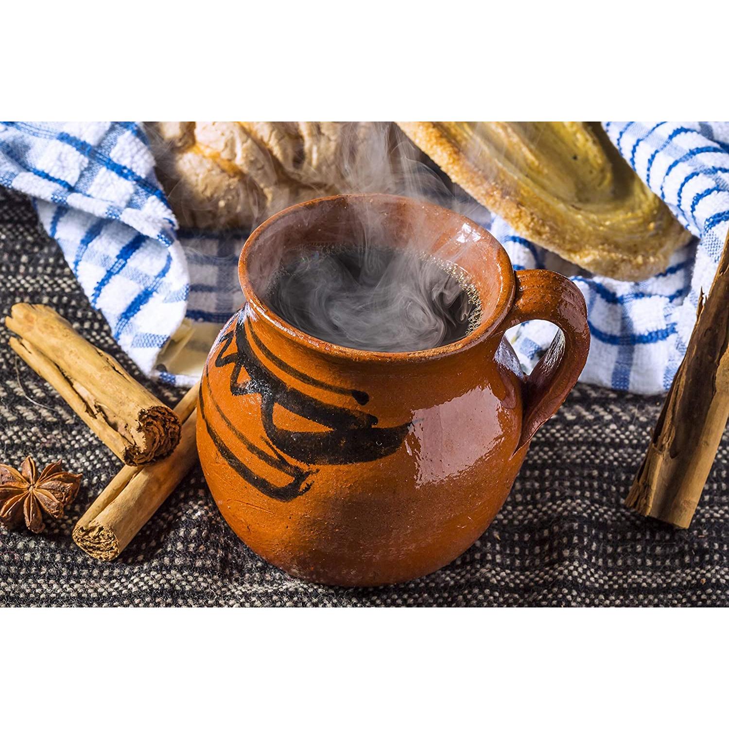 Palitos de Canela de Ceilán Freduka 453g - Canela Verdadera