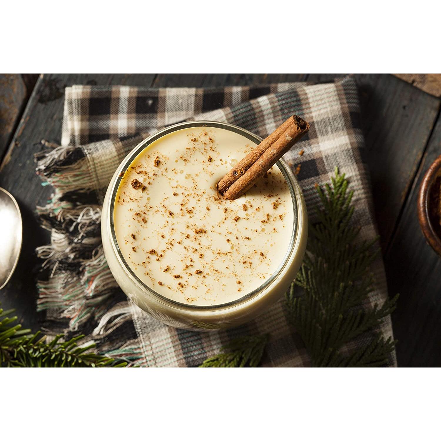 Palitos de Canela de Ceilán Freduka 453g - Canela Verdadera