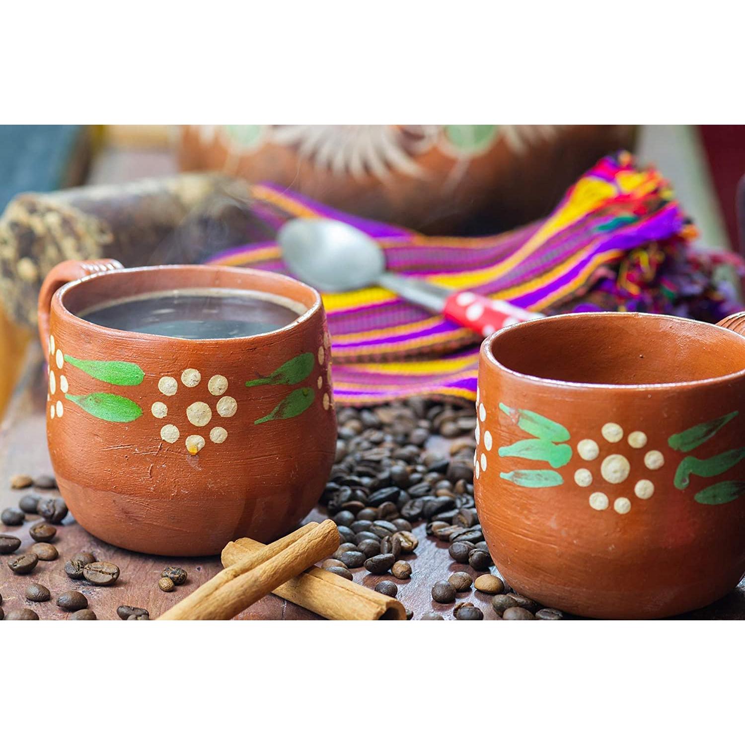 Palitos de Canela de Ceilán Freduka 453g - Canela Verdadera