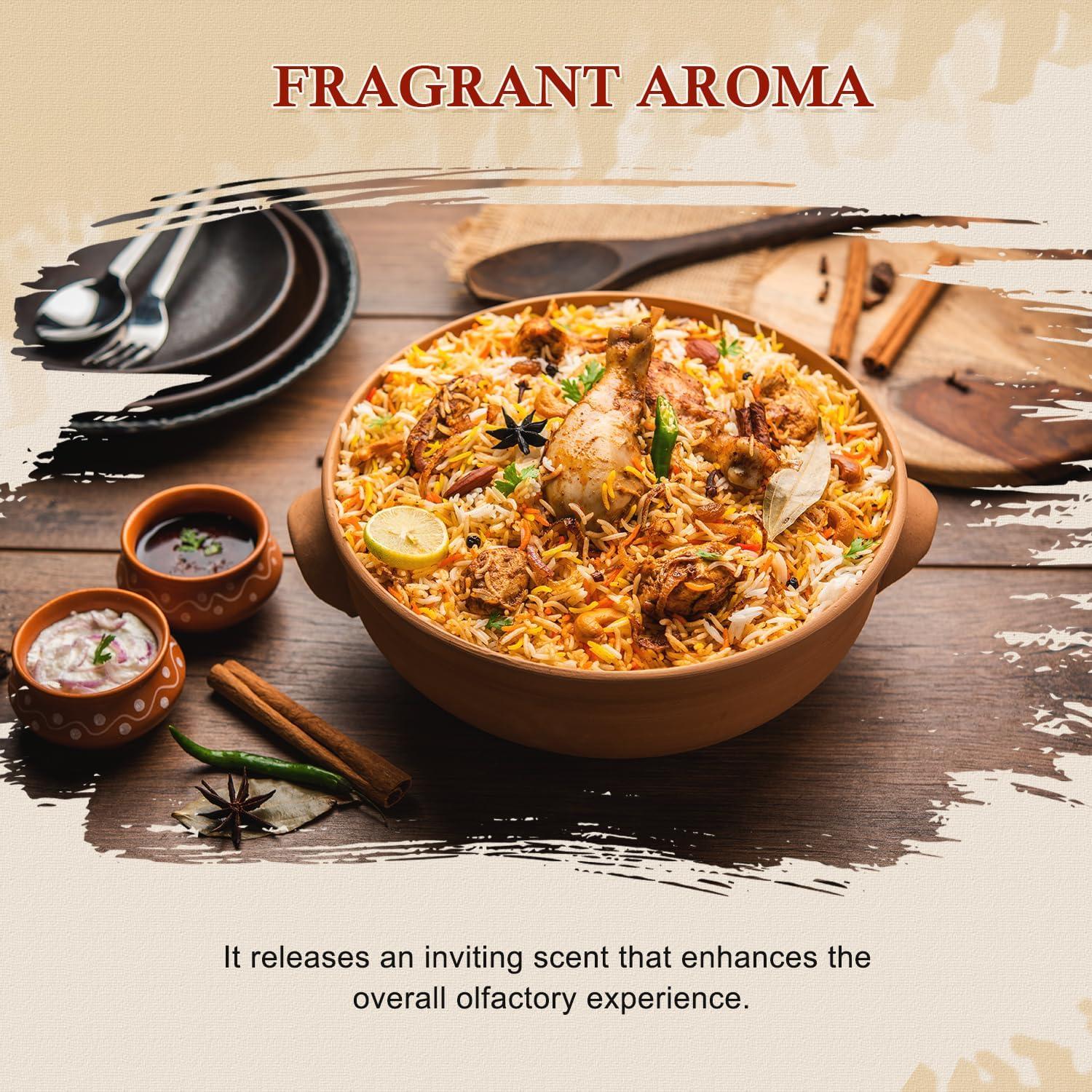 Canela de Ceilán Orgánica 52USA en Palitos 56.7g Vegana