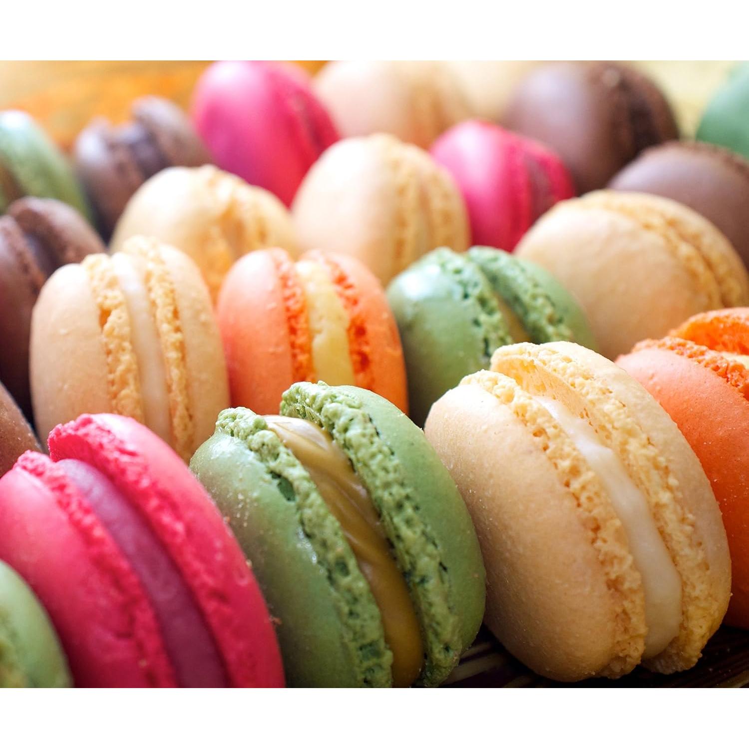 Polvo de Maca Orgánico 450g - Divine Organics - Vegano, Antioxidante