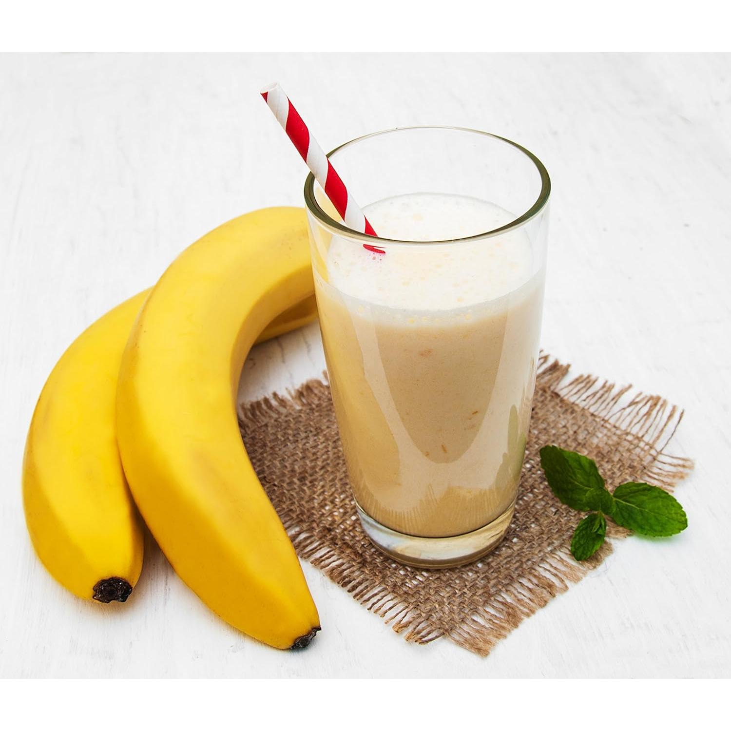 Polvo de Maca Orgánico 450g - Divine Organics - Vegano, Antioxidante