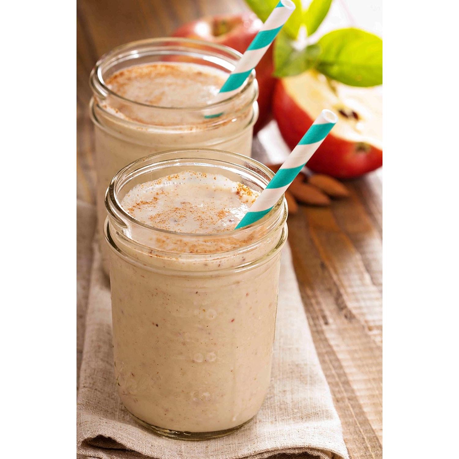 Polvo de Maca Orgánico 450g - Divine Organics - Vegano, Antioxidante