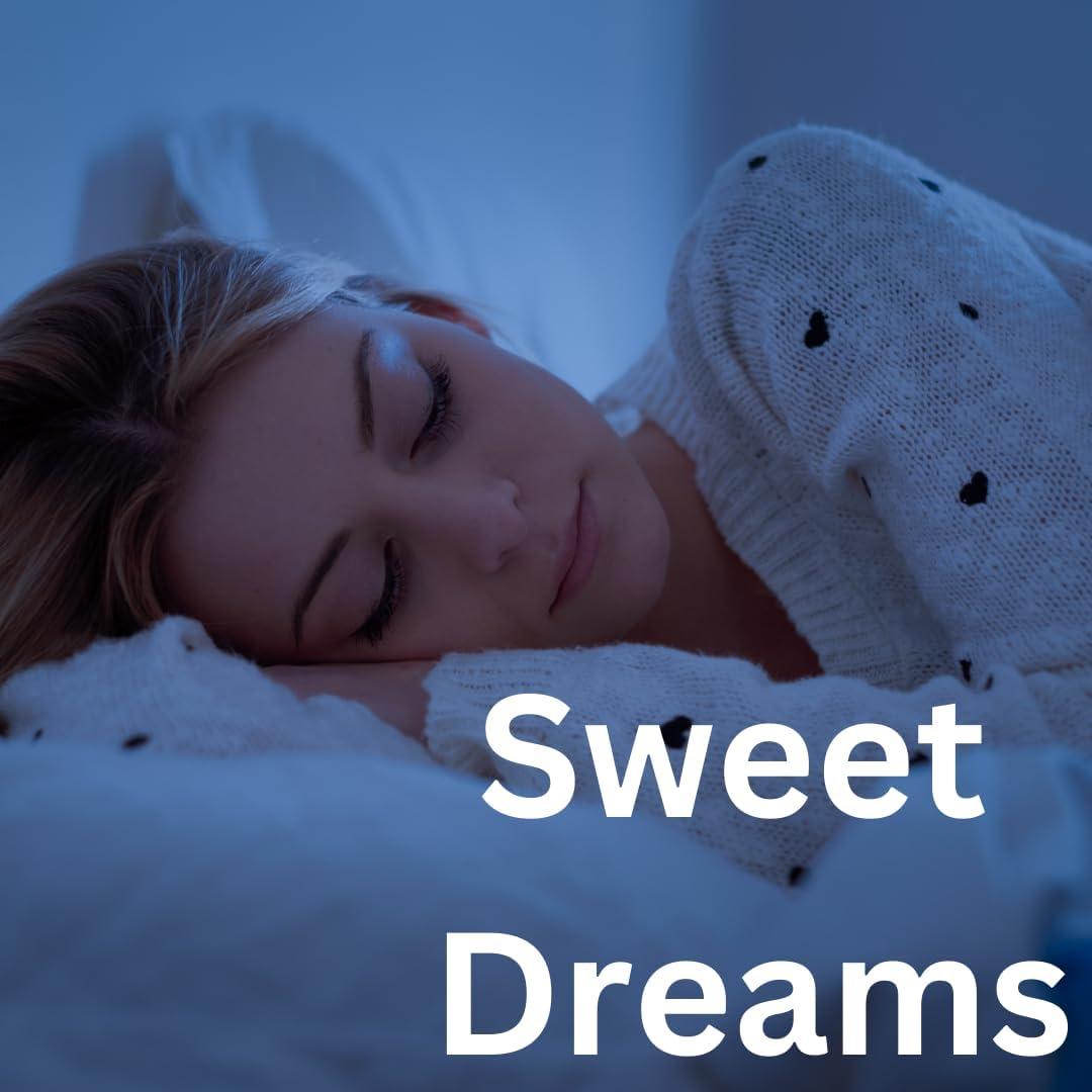 Gomitas para Dormir Dream Elements - Sabor Maracuyá, 60 Unidades