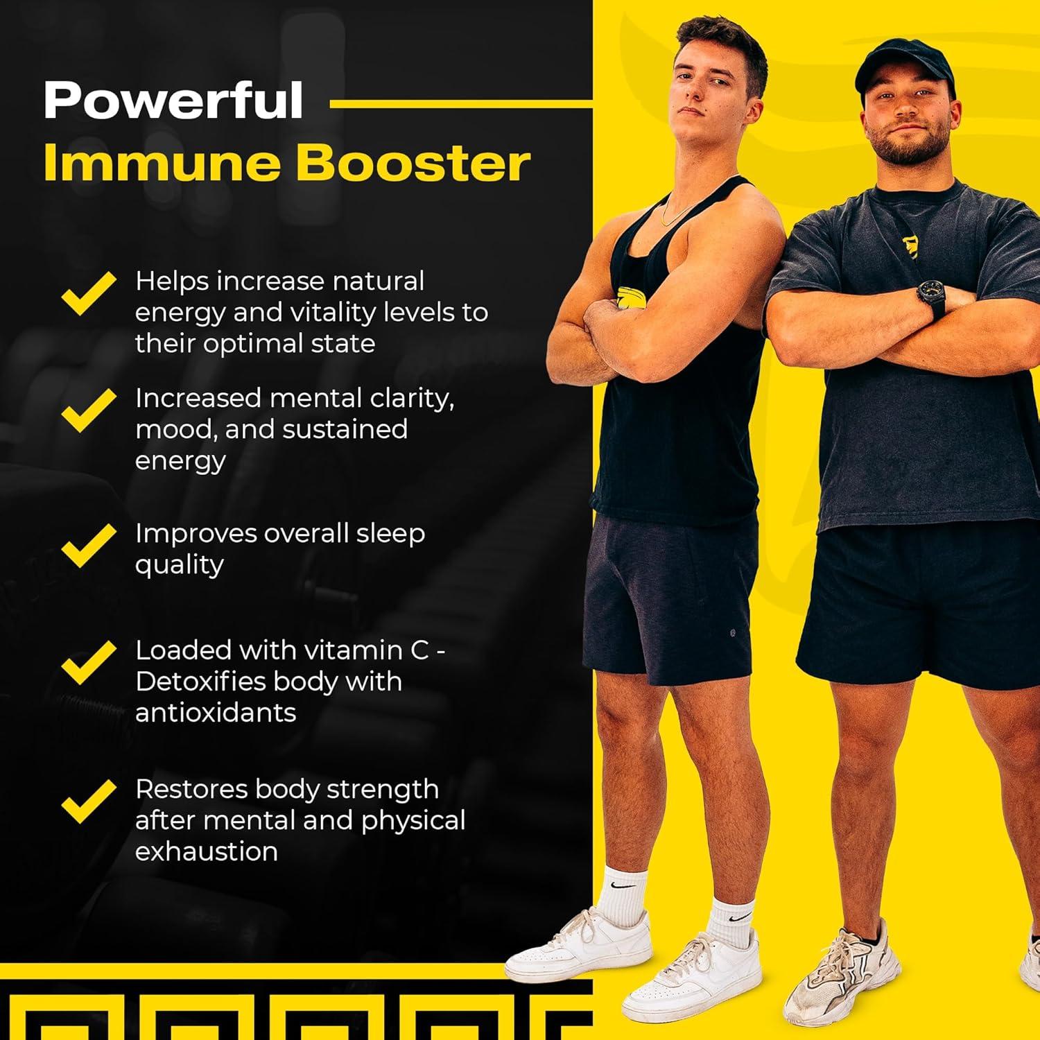 Paquete de Pan de Abeja y Perlas de Abeja Orgánico 100g