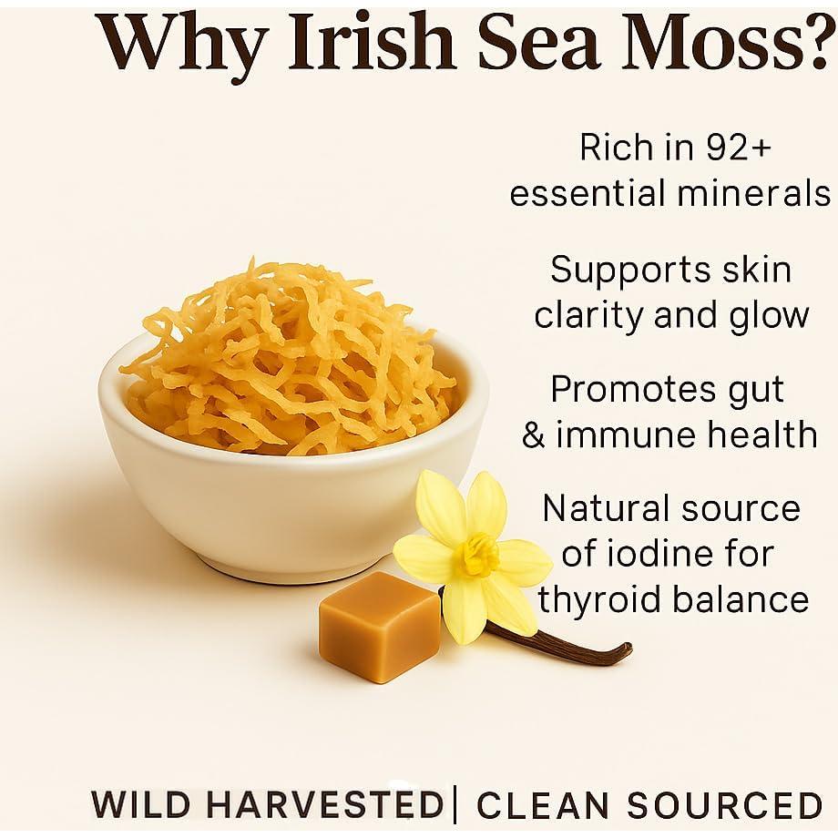 Colágeno Hidrolizado Organics Nature Caramelo Vainilla 380g