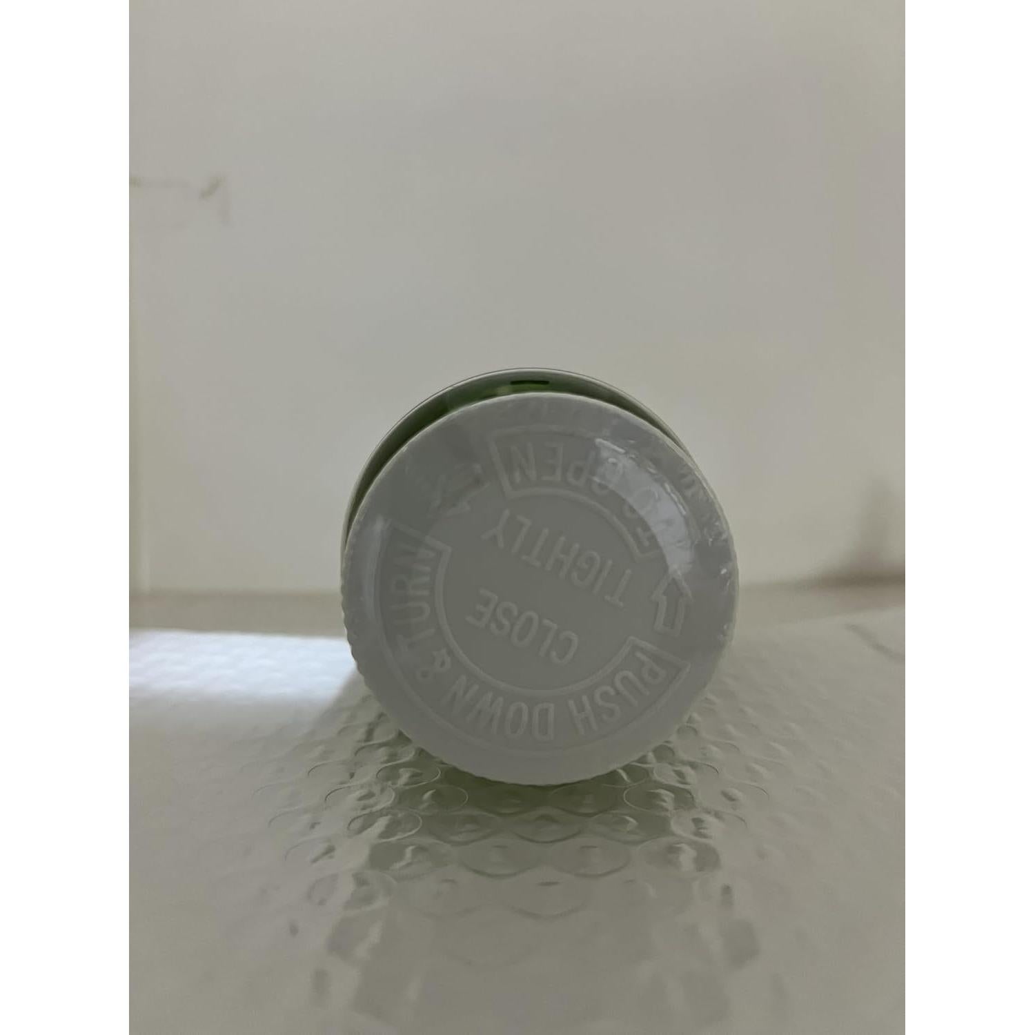 Gomitas de Musgo Marino SIGNILIFE - Sabor a Baya 60 Unidades