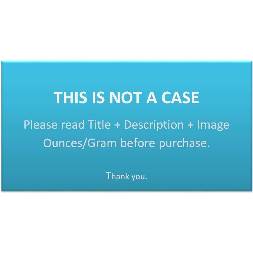 Alga Wakame seca premium del Pacífico 100g lista para usar