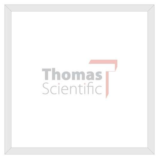 Agar de Sorbitol y Hierro HiMedia 2.5 kg para E. coli