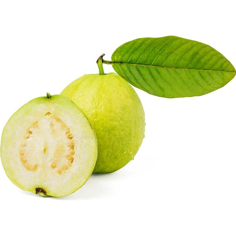 Extracto de Guayaba OliveNation 453g - Sabor Tropical Vegano