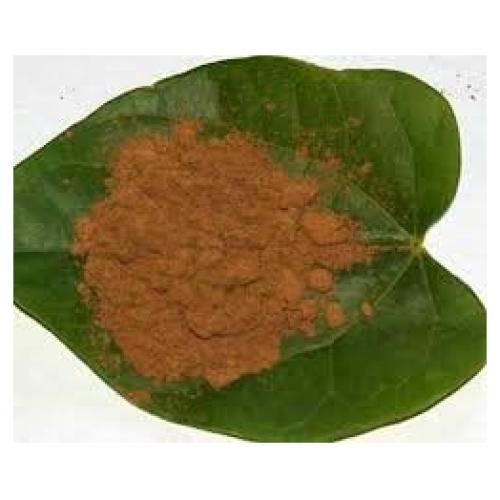 Polvo de Semilla de Guaraná Mood & Mind 0.45 kg Energizante