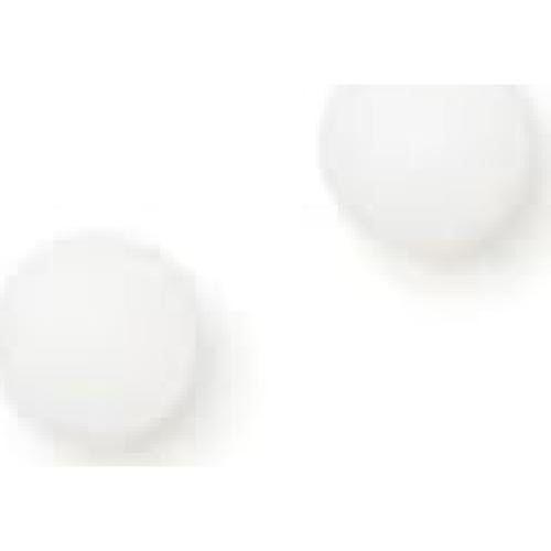 GNC Melatonina 1mg Cereza - 120 Pastillas para Dormir