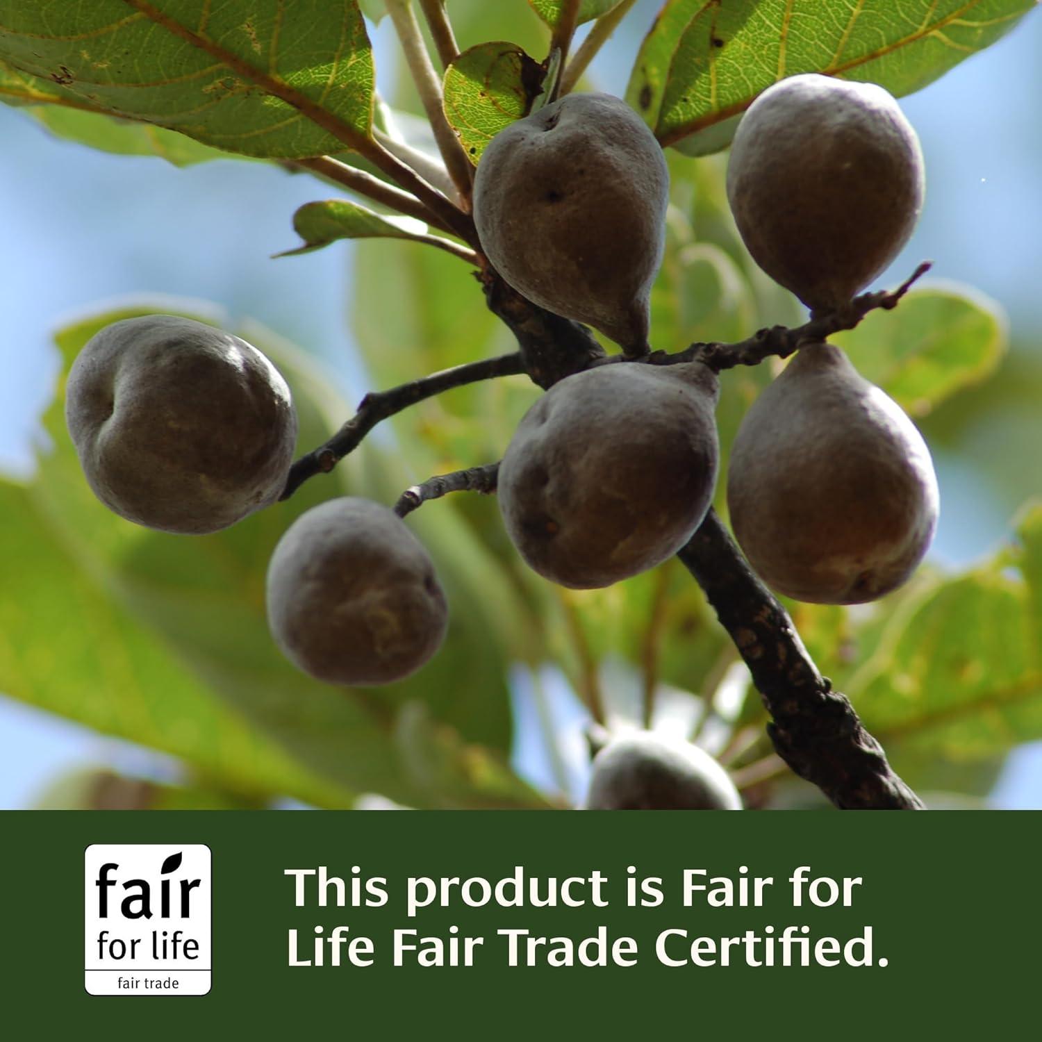 Tabletas Herbales Orgánicas Banyan Botanicals Healthy Kapha - 90 Unidades