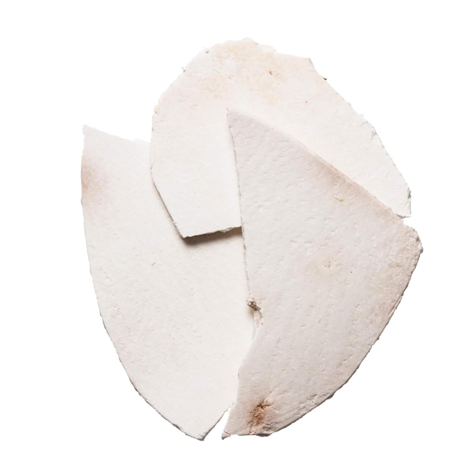 Hierba Fu Ling Poria Cocos Plum Dragon Herbs 28.35 g