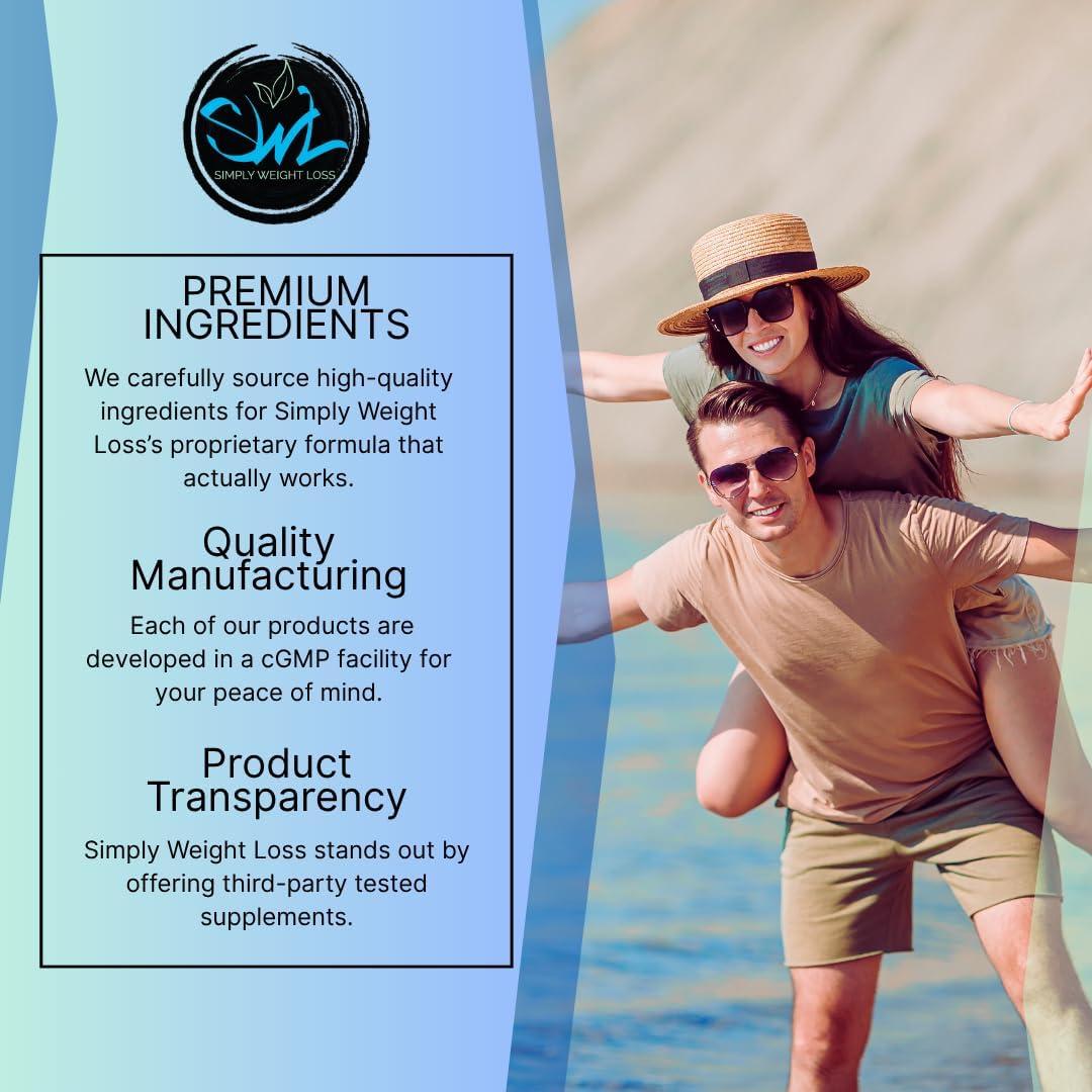 Suplemento Herbal Simple Noche Tiempo - 84 Cápsulas