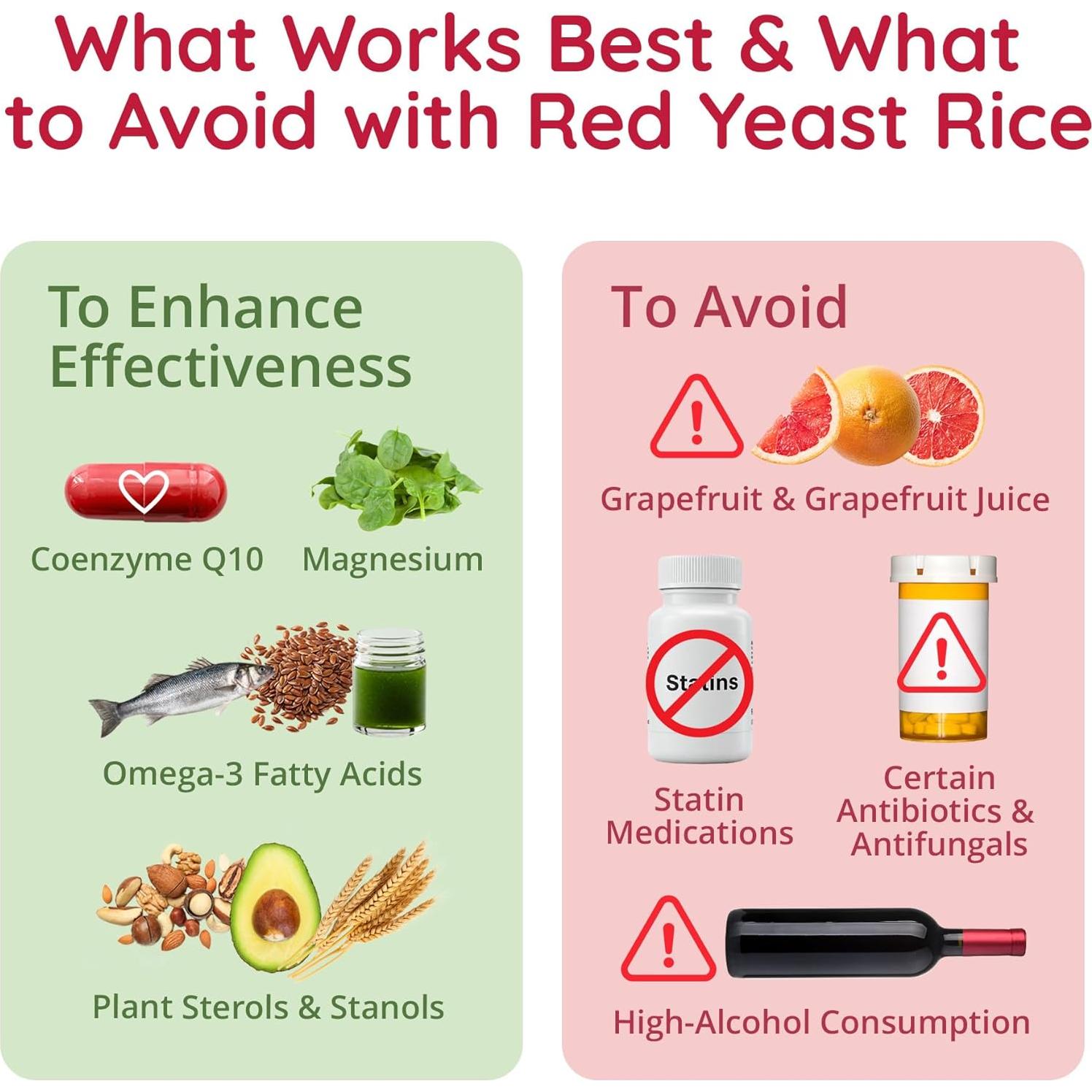 Suplemento Gestor de Cortisol Happy Healthy Hippie 60 cápsulas