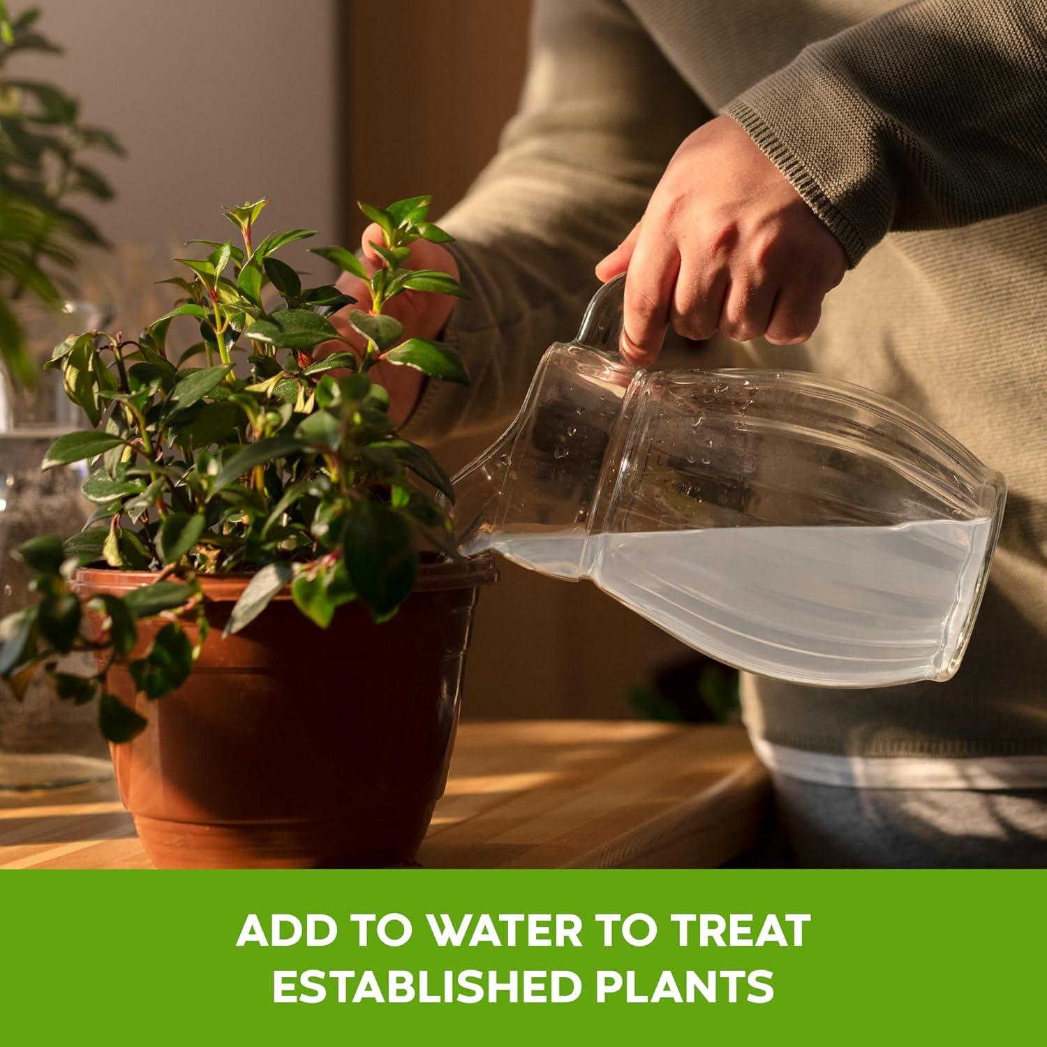 Big Foot Probiotic Root Boost 907g - Aumenta Raíces y Nitrógeno