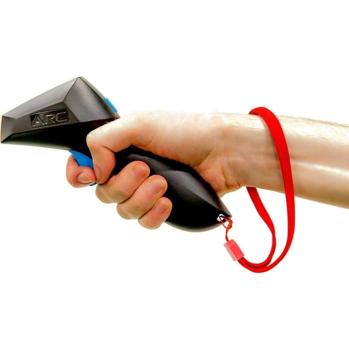 Controlador Inalámbrico Scalextric C8438 para ARC AIR y PRO