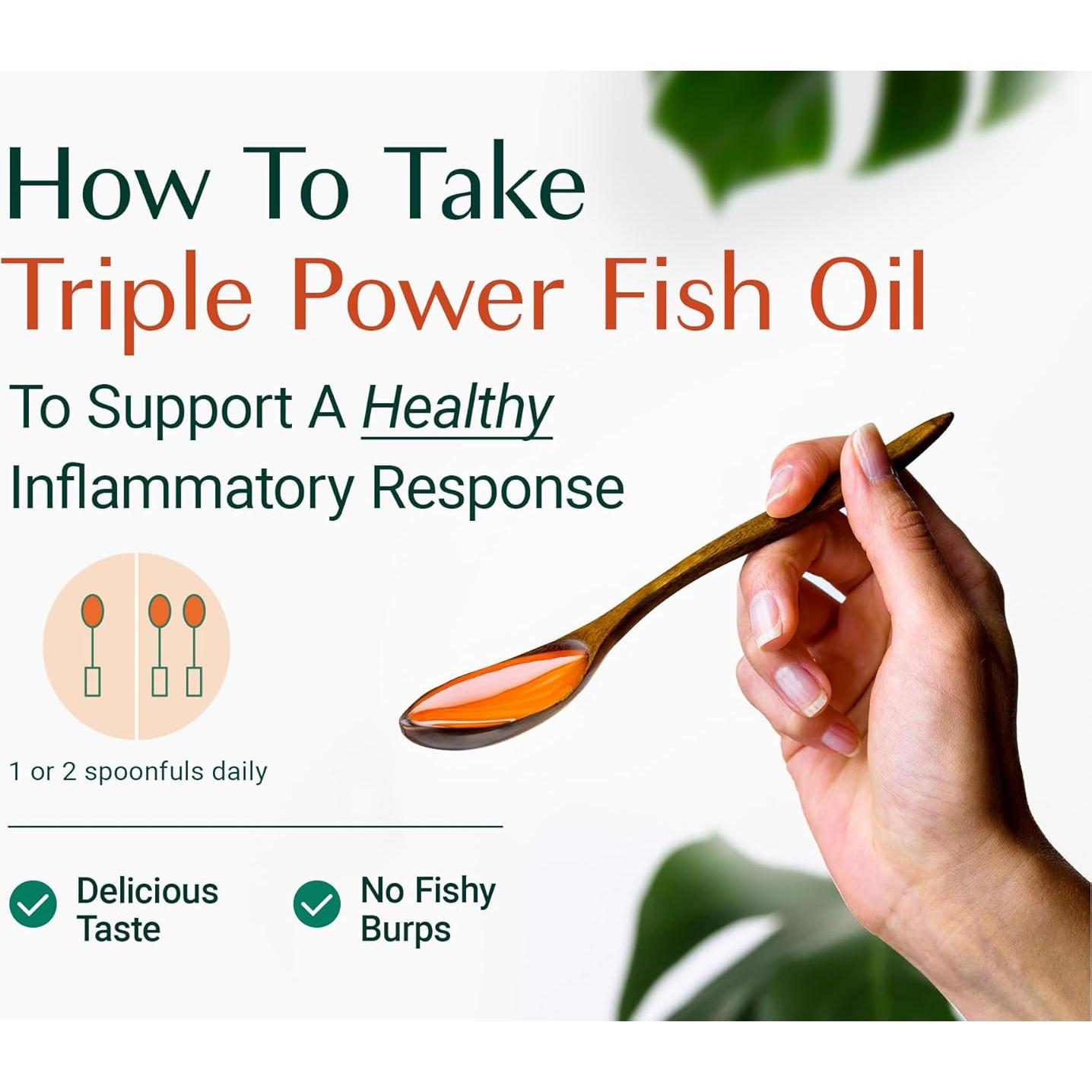 Paquete Constructor de Huesos AlgaeCal con Omega 3 y Libro