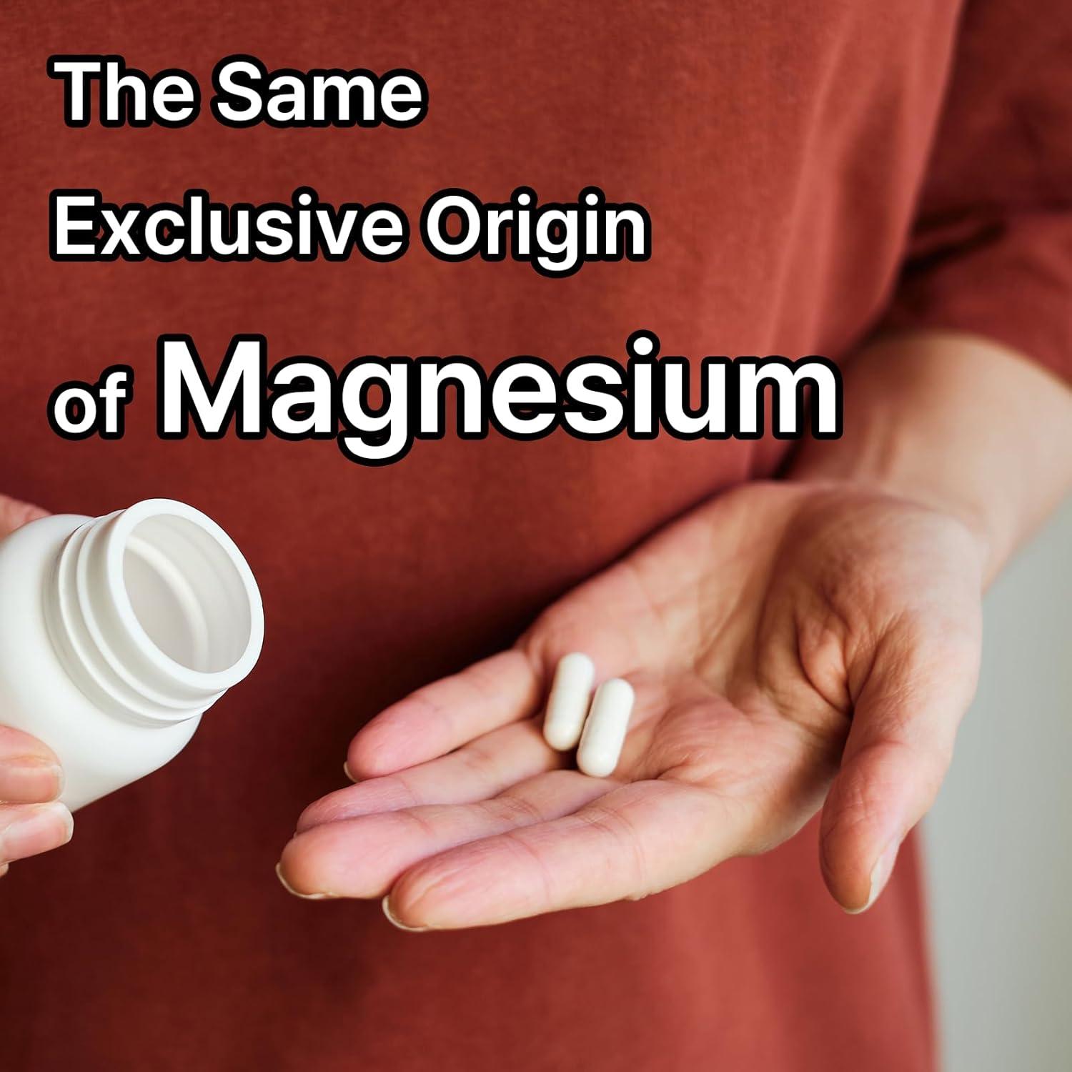 Eleotin Waikiki Vitamina D3 y Calcio Coral Okinawa 120 Cápsulas