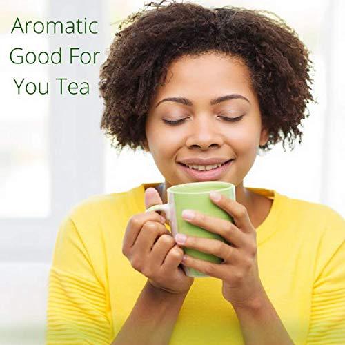 Combo de Tés Detox Speedyvite 3x4oz - Riñón, Sangre, Hígado