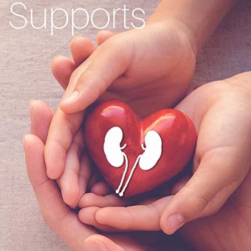 Combo de Tés Detox Speedyvite 3x4oz - Riñón, Sangre, Hígado