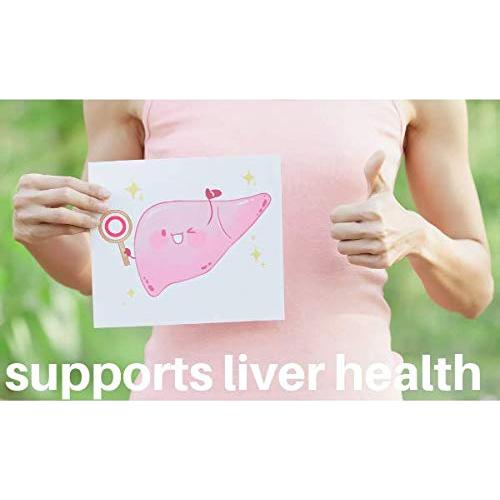 Combo de Tés Detox Speedyvite 3x4oz - Riñón, Sangre, Hígado