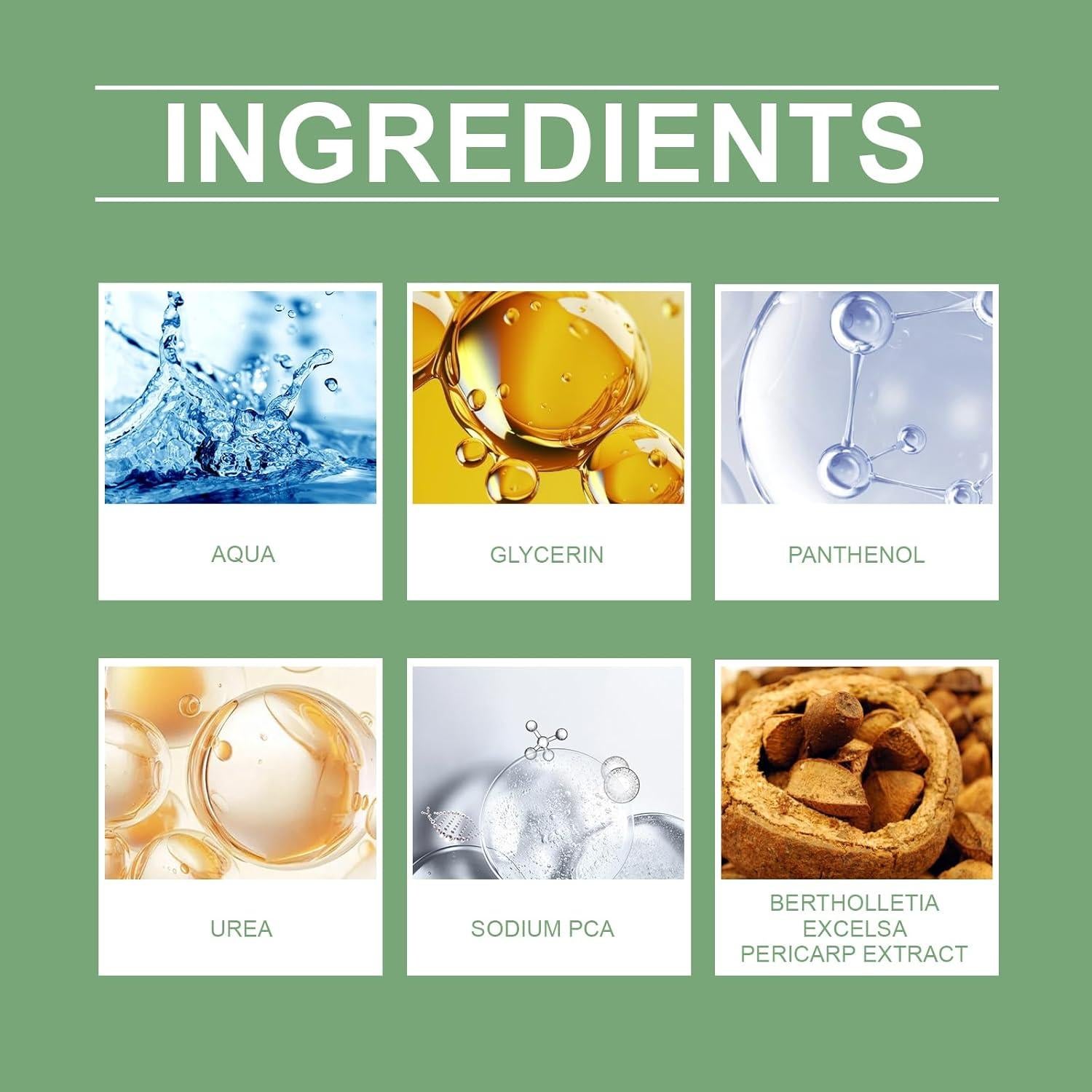 Fertilizante Líquido para Bambú de la Suerte MoonSpry 3x100ml