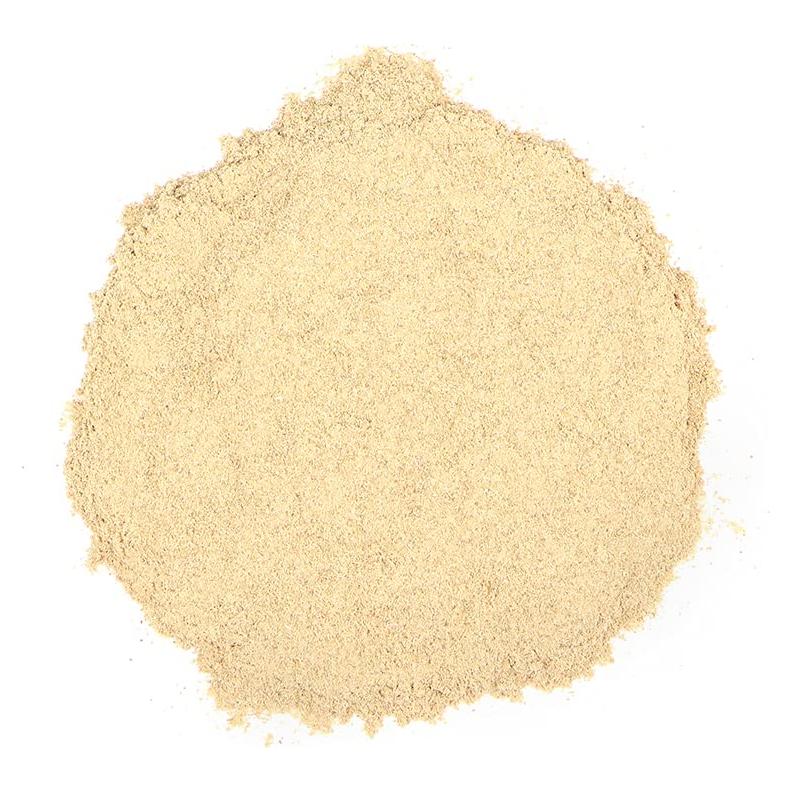 Polvo de Corteza de Sauce Blanco Orgánico 28.35g - Suplementos Saludables